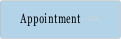 Appointment.