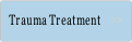 Trauma Treatment.