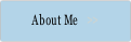 About Me.