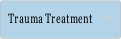 Trauma Treatment.