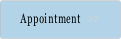 Appointment.